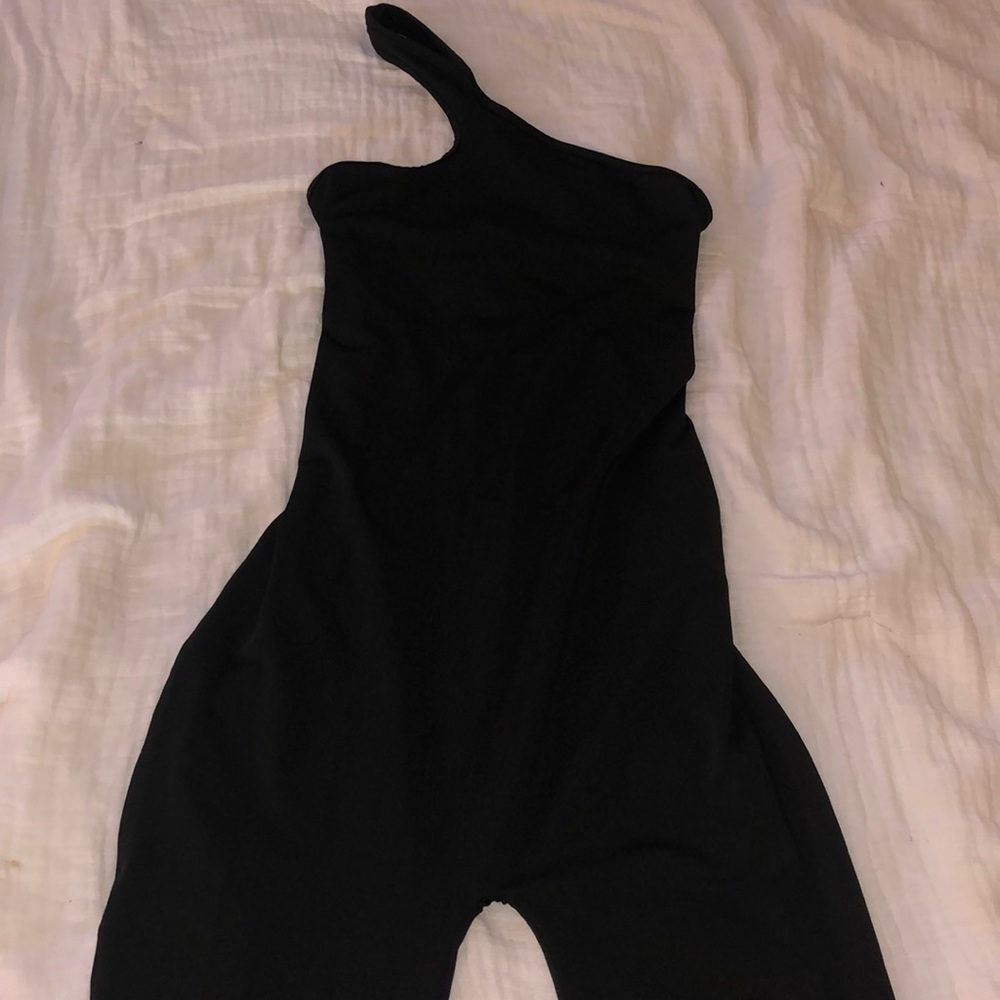 Jumpsuit - Picture 2 of 5